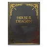 Mcfarlane Toys House of the Dragon PVC Statue Meleys 23 cm Mcfarlane Toys House of the Dragon PVC Statue Meleys 23 cm