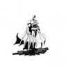 Pureart Batman PX PVC Statue 1/8 SDCC 2024 Batman Black & White Version Pureart Batman PX PVC Statue 1/8 SDCC 2024 Batman Black & White Version