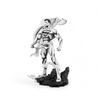 Pureart Batman PX PVC Statue 1/8 SDCC 2024 Superman Black & White Version Pureart Batman PX PVC Statue 1/8 SDCC 2024 Superman Black & White Version