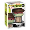 Funko Teenage Mutant Ninja Turtles Pop! Movies Vinyl Figure Raphael w/Coat & Hat Funko Teenage Mutant Ninja Turtles Pop! Movies Vinyl Figure Raphael w/Coat & Hat