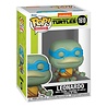 Funko Teenage Mutant Ninja Turtles Pop! Movies Vinyl Figure Leonardo(Meditating) Funko Teenage Mutant Ninja Turtles Pop! Movies Vinyl Figure Leonardo(Meditating)