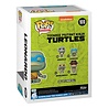 Funko Teenage Mutant Ninja Turtles Pop! Movies Vinyl Figure Leonardo(Meditating) Funko Teenage Mutant Ninja Turtles Pop! Movies Vinyl Figure Leonardo(Meditating)