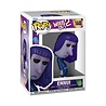 Funko Pop! Disney: Inside Out 2 - Ennui Funko Pop! Disney: Inside Out 2 - Ennui