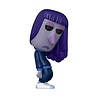 Funko Pop! Disney: Inside Out 2 - Ennui Funko Pop! Disney: Inside Out 2 - Ennui