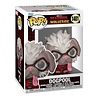 Funko Deadpool 3 Pop! Vinyl Figure Dogpool Funko Deadpool 3 Pop! Vinyl Figure Dogpool