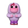 Funko Pop! Disney: Inside Out 2 - Embarrassment Funko Pop! Disney: Inside Out 2 - Embarrassment