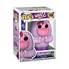 Funko Pop! Disney: Inside Out 2 - Embarrassment Funko Pop! Disney: Inside Out 2 - Embarrassment