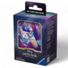 Ravensburger Disney Lorcana TCG Deck Box Genie Ravensburger Disney Lorcana TCG Deck Box Genie