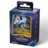Ravensburger Disney Lorcana TCG Deck Box Snow White Ravensburger Disney Lorcana TCG Deck Box Snow White