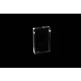 The Acrylic Box The Graded Card Display The Acrylic Box The Graded Card Display