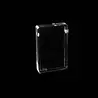 The Acrylic Box The Graded Card Display The Acrylic Box The Graded Card Display