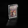 The Acrylic Box The Graded Card Display The Acrylic Box The Graded Card Display