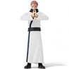 Bandai Toys Jujutsu Kaisen: Ryomen Sukuna - 17 cm Action Figure Bandai Toys Jujutsu Kaisen: Ryomen Sukuna - 17 cm Action Figure