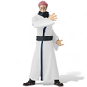 Bandai Toys Jujutsu Kaisen: Ryomen Sukuna - 17 cm Action Figure Bandai Toys Jujutsu Kaisen: Ryomen Sukuna - 17 cm Action Figure
