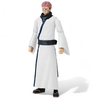 Bandai Toys Jujutsu Kaisen: Ryomen Sukuna - 17 cm Action Figure Bandai Toys Jujutsu Kaisen: Ryomen Sukuna - 17 cm Action Figure