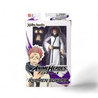 Bandai Toys Jujutsu Kaisen: Ryomen Sukuna - 17 cm Action Figure Bandai Toys Jujutsu Kaisen: Ryomen Sukuna - 17 cm Action Figure