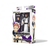 Bandai Toys Jujutsu Kaisen: Ryomen Sukuna - 17 cm Action Figure Bandai Toys Jujutsu Kaisen: Ryomen Sukuna - 17 cm Action Figure