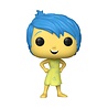 Funko Pop! Disney: Inside Out 2 - Joy Funko Pop! Disney: Inside Out 2 - Joy