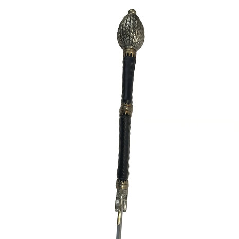 Factory Entertainment House of the Dragon Replica 1/1 Dark Sister Sword Limited Edition 121 cm Factory Entertainment House of the Dragon Replica 1/1 Dark Sister Sword Limited Edition 121 cm