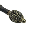 Factory Entertainment House of the Dragon Replica 1/1 Dark Sister Sword Limited Edition 121 cm Factory Entertainment House of the Dragon Replica 1/1 Dark Sister Sword Limited Edition 121 cm
