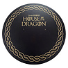 Factory Entertainment House of the Dragon Replica 1/1 Dark Sister Sword Limited Edition 121 cm Factory Entertainment House of the Dragon Replica 1/1 Dark Sister Sword Limited Edition 121 cm