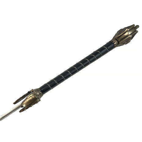 Factory Entertainment House of the Dragon Replica 1/1 Blackfyre Sword Limited Edition 117 cm Factory Entertainment House of the Dragon Replica 1/1 Blackfyre Sword Limited Edition 117 cm