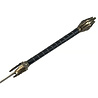 Factory Entertainment House of the Dragon Replica 1/1 Blackfyre Sword Limited Edition 117 cm Factory Entertainment House of the Dragon Replica 1/1 Blackfyre Sword Limited Edition 117 cm