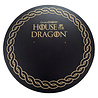 Factory Entertainment House of the Dragon Replica 1/1 Blackfyre Sword Limited Edition 117 cm Factory Entertainment House of the Dragon Replica 1/1 Blackfyre Sword Limited Edition 117 cm