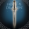 Factory Entertainment House of the Dragon Replica 1/1 Blackfyre Sword Limited Edition 117 cm Factory Entertainment House of the Dragon Replica 1/1 Blackfyre Sword Limited Edition 117 cm
