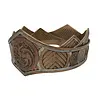 Factory Entertainment House of the Dragon 1/1 Prop Replica The Crown Of King Viserys Targaryen Limited Edition 15 cm Factory Entertainment House of the Dragon 1/1 Prop Replica The Crown Of King Viserys Targaryen Limited Edition 15 cm