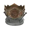 Factory Entertainment House of the Dragon 1/1 Prop Replica The Crown Of King Viserys Targaryen Limited Edition 15 cm Factory Entertainment House of the Dragon 1/1 Prop Replica The Crown Of King Viserys Targaryen Limited Edition 15 cm