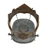 Factory Entertainment House of the Dragon 1/1 Prop Replica The Crown Of King Viserys Targaryen Limited Edition 15 cm Factory Entertainment House of the Dragon 1/1 Prop Replica The Crown Of King Viserys Targaryen Limited Edition 15 cm