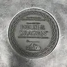 Factory Entertainment House of the Dragon 1/1 Prop Replica The Crown Of King Viserys Targaryen Limited Edition 15 cm Factory Entertainment House of the Dragon 1/1 Prop Replica The Crown Of King Viserys Targaryen Limited Edition 15 cm