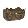 Factory Entertainment House of the Dragon 1/1 Prop Replica The Crown Of King Viserys Targaryen Limited Edition 15 cm Factory Entertainment House of the Dragon 1/1 Prop Replica The Crown Of King Viserys Targaryen Limited Edition 15 cm