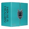 Mcfarlane Toys House of the Dragon Collector Box Rhaenys Targaryen Mcfarlane Toys House of the Dragon Collector Box Rhaenys Targaryen