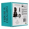 Mcfarlane Toys House of the Dragon Collector Box Rhaenys Targaryen Mcfarlane Toys House of the Dragon Collector Box Rhaenys Targaryen