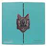 Mcfarlane Toys House of the Dragon Collector Box Rhaenys Targaryen Mcfarlane Toys House of the Dragon Collector Box Rhaenys Targaryen