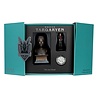 Mcfarlane Toys House of the Dragon Collector Box Rhaenys Targaryen Mcfarlane Toys House of the Dragon Collector Box Rhaenys Targaryen