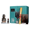 Mcfarlane Toys House of the Dragon Collector Box Rhaenys Targaryen Mcfarlane Toys House of the Dragon Collector Box Rhaenys Targaryen
