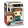 Funko House of the Dragon Pop! TV Vinyl Figure Alicent Hightower Funko House of the Dragon Pop! TV Vinyl Figure Alicent Hightower