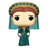 Funko House of the Dragon Pop! TV Vinyl Figure Alicent Hightower Funko House of the Dragon Pop! TV Vinyl Figure Alicent Hightower