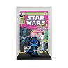 Funko Star Wars Pop! Comic Cover Vinyl Figure Darth V (1977) Funko Star Wars Pop! Comic Cover Vinyl Figure Darth V (1977)