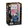 Funko Star Wars Pop! Comic Cover Vinyl Figure Darth V (1977) Funko Star Wars Pop! Comic Cover Vinyl Figure Darth V (1977)
