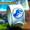 Doctor Collector Jurassic World Apex Predator Kit Doctor Collector Jurassic World Apex Predator Kit