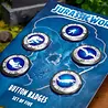 Doctor Collector Jurassic World Apex Predator Kit Doctor Collector Jurassic World Apex Predator Kit