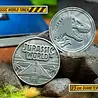 Doctor Collector Jurassic World Apex Predator Kit Doctor Collector Jurassic World Apex Predator Kit