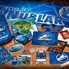Doctor Collector Jurassic World Apex Predator Kit Doctor Collector Jurassic World Apex Predator Kit