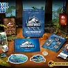 Doctor Collector Jurassic World Apex Predator Kit Doctor Collector Jurassic World Apex Predator Kit