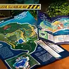 Doctor Collector Jurassic World Apex Predator Kit Doctor Collector Jurassic World Apex Predator Kit