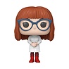 Funko Wednesday Pop! TV Vinyl Figure Matilyn Thornhill Funko Wednesday Pop! TV Vinyl Figure Matilyn Thornhill